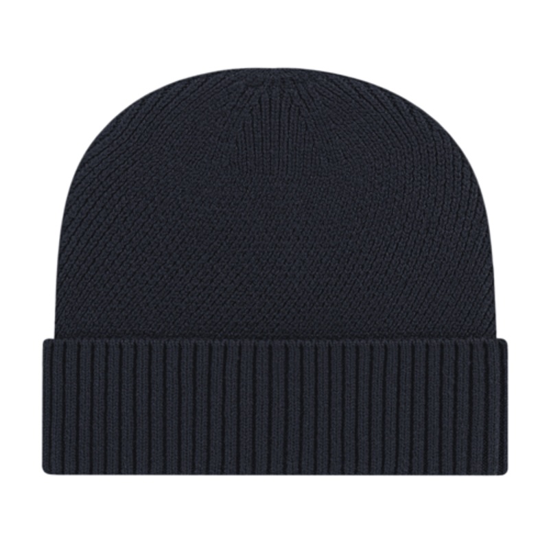 Cap America iK8557 Premium Recycled Knit Cap with Cuff