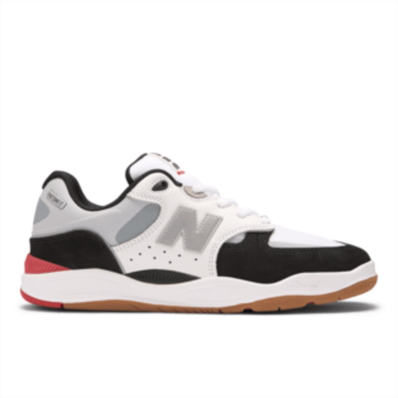 New Balance Men’s Numeric 1010 Skate Shoe – NM1010KL