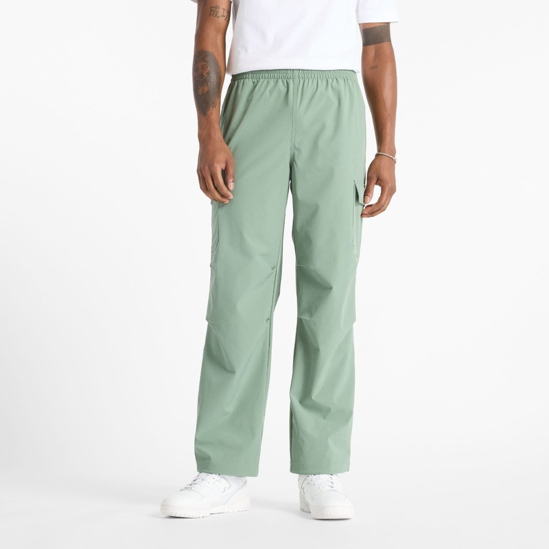 New Balance Men’s Ripstop Cargo Pant