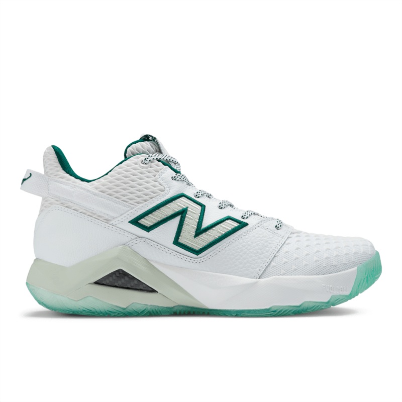 New Balance Women’s CG2 Tennis Shoe – WCHCOCA2 (Wide)