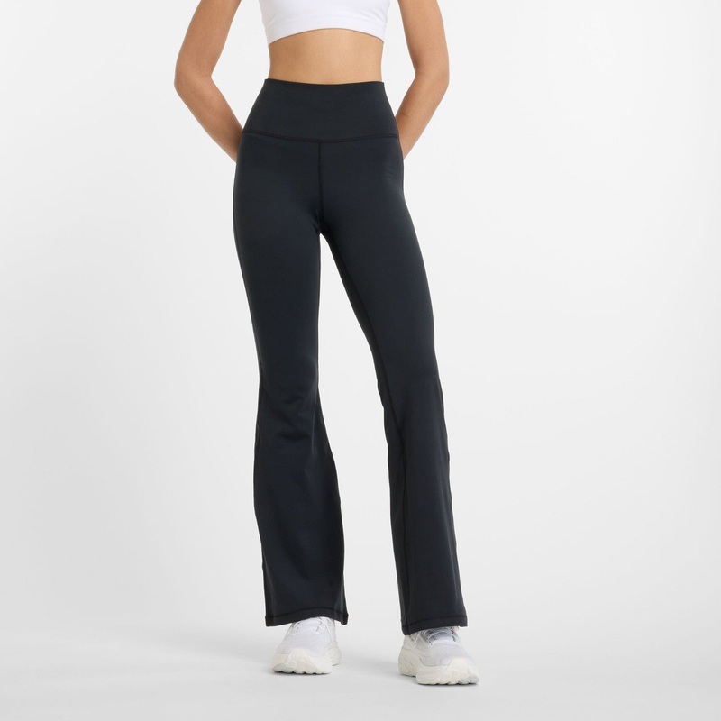 New Balance Women’s Harmony Flare Pant