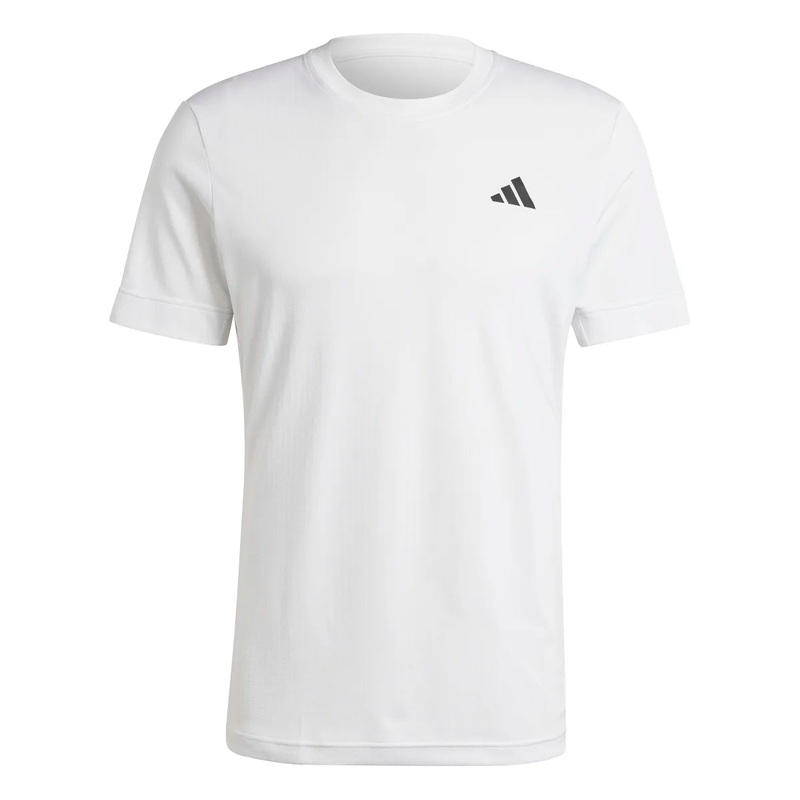 adidas Men’s Tennis FreeLift T-Shirt