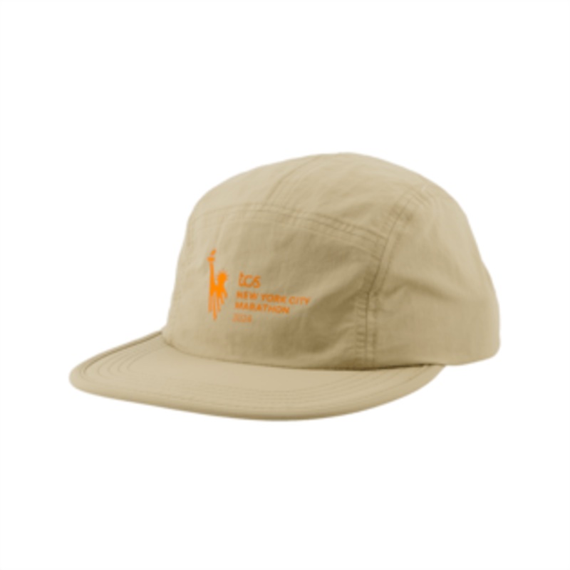 New Balance TCS NYC Marathon 2024 Hat