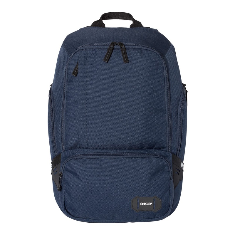 Oakley 22L Street Organizing Backpack