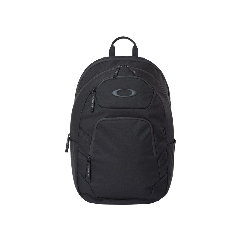 Oakley 24L Gearbox 5-Speed Backpack