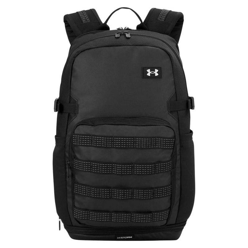Under Armour Triumph Backpack|BLACK
