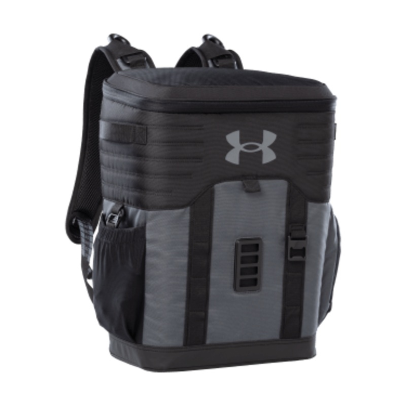 Under Armour UA 25 Can Cooler Backpack