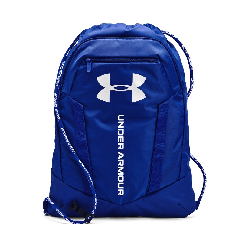 Under Armour Undeniable Sack Pack