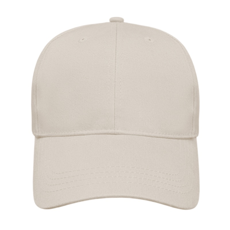 Cap America i5000 Lightweight Structured Low Profile Cap