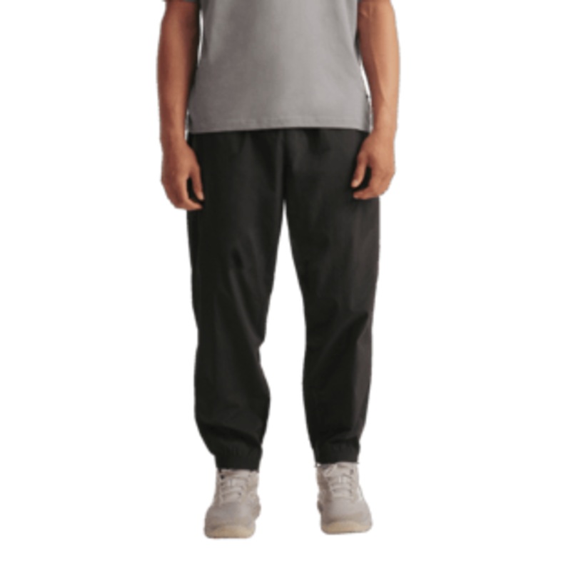 New Balance Men’s Klutch x NB Training Pant