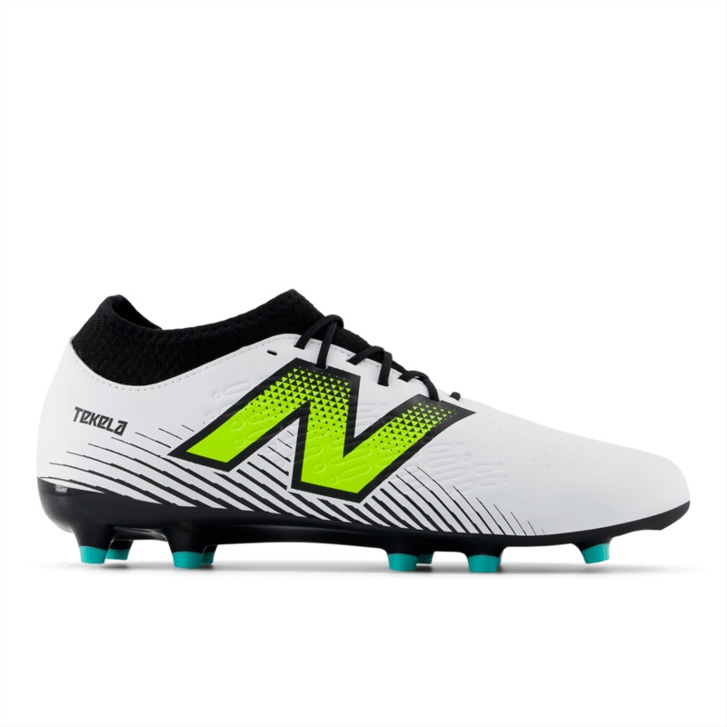 New Balance Men’s Tekela Magique FG V4+ Soccer Cleat – ST3FH45