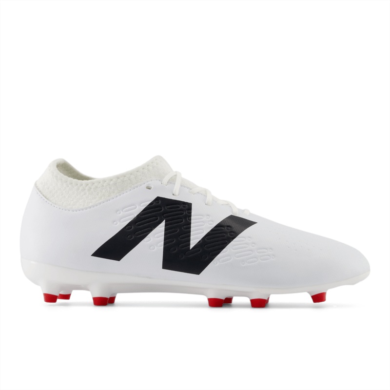 New Balance Men’s Tekela Magique FG V4+ Soccer Cleat – ST3FW45