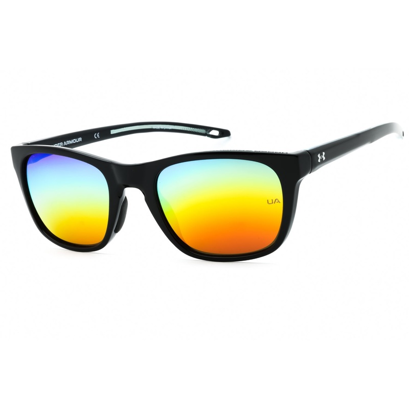 Under Armour Ua 0013/G/S Sunglasses