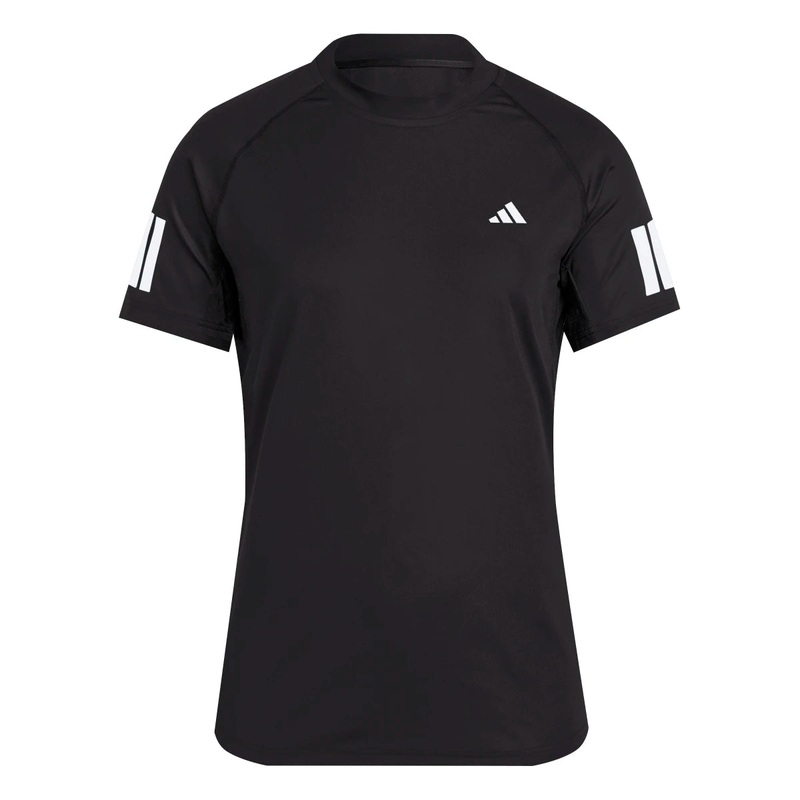 adidas Women’s Club Tennis T-Shirt