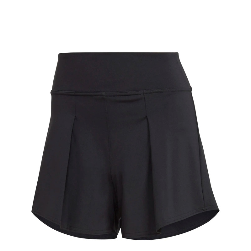 adidas Women’s Tennis Match Shorts