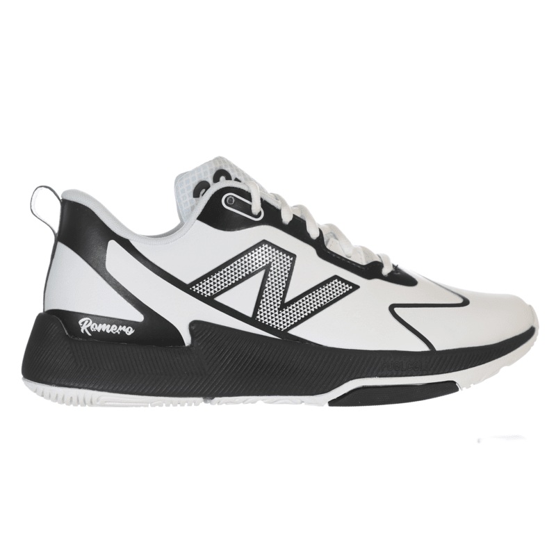 New Balance Women’s FuelCell Romero Duo Trainer Softball Cleat – STROMKB2