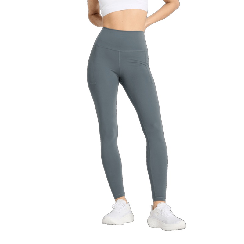 New Balance Women’s Harmony Pocket High Rise Legging