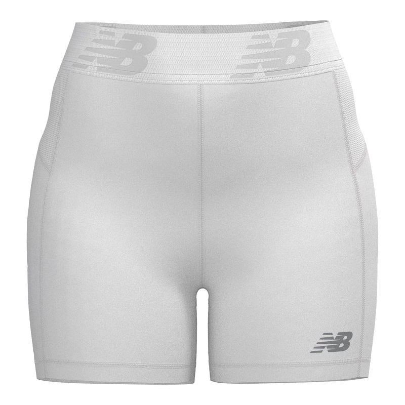 New Balance Women’s Pace Short
