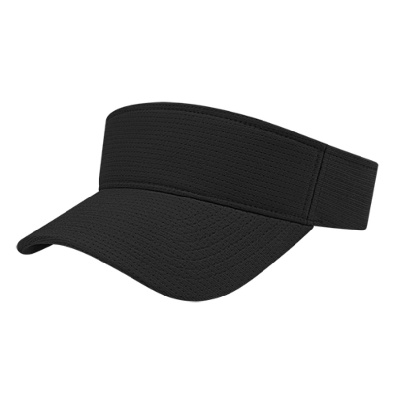 Cap America i8520 Flexfit 110 Aerated Performance Visor