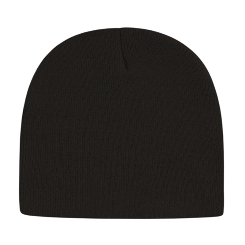 Cap America Knit Beanie|True Kelly Green|Lime Shock|Pink|True Royal|Dark Heather|True Navy|Chocolate Brown|Neon Blaze|Arctic Yellow|Silver|Cardinal|Vegas Gold|Neon Pink|Forest Green|Cyan Blue|Neon Yellow|Athletic Gold|Ivory|Purple|Khaki|Iron Gray|Cider|He