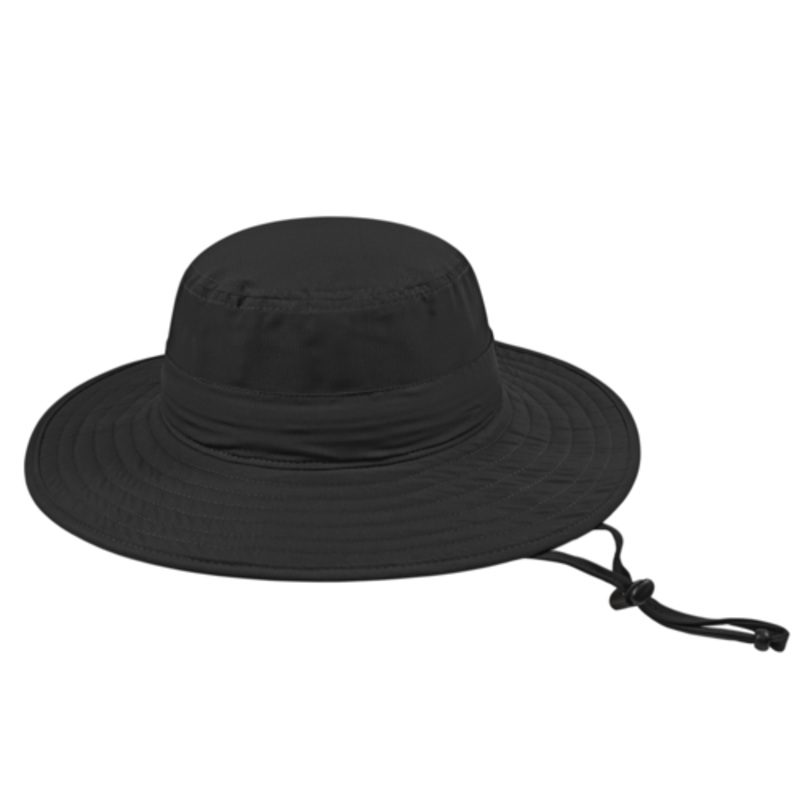 Cap America Premium Performance Boonie