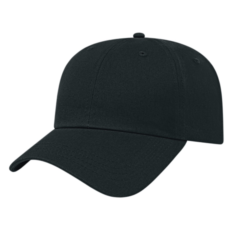 Cap America YP Classics Classic Dad Cap