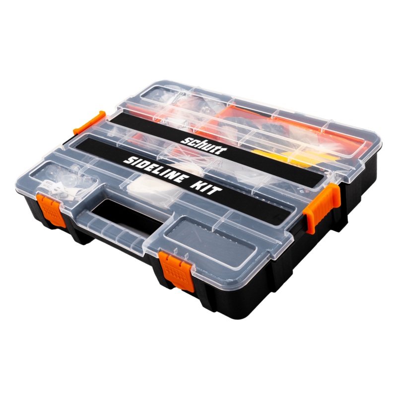 Schutt Schutt Universal Sideline Kit