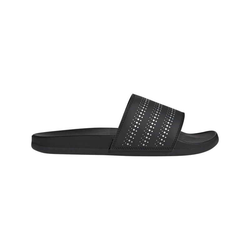 adidas Adilette Logo Comfort Slides