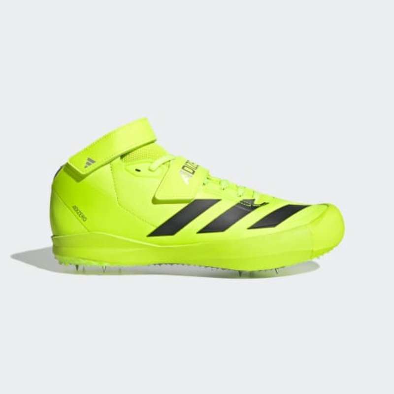 adidas Men’s Adizero Javelin Running Shoes