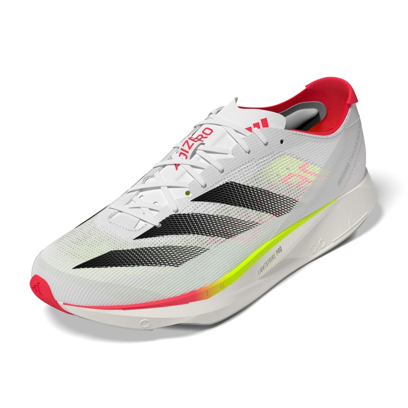 adidas Women’s Adizero Takumi Sen 10 Running Shoes