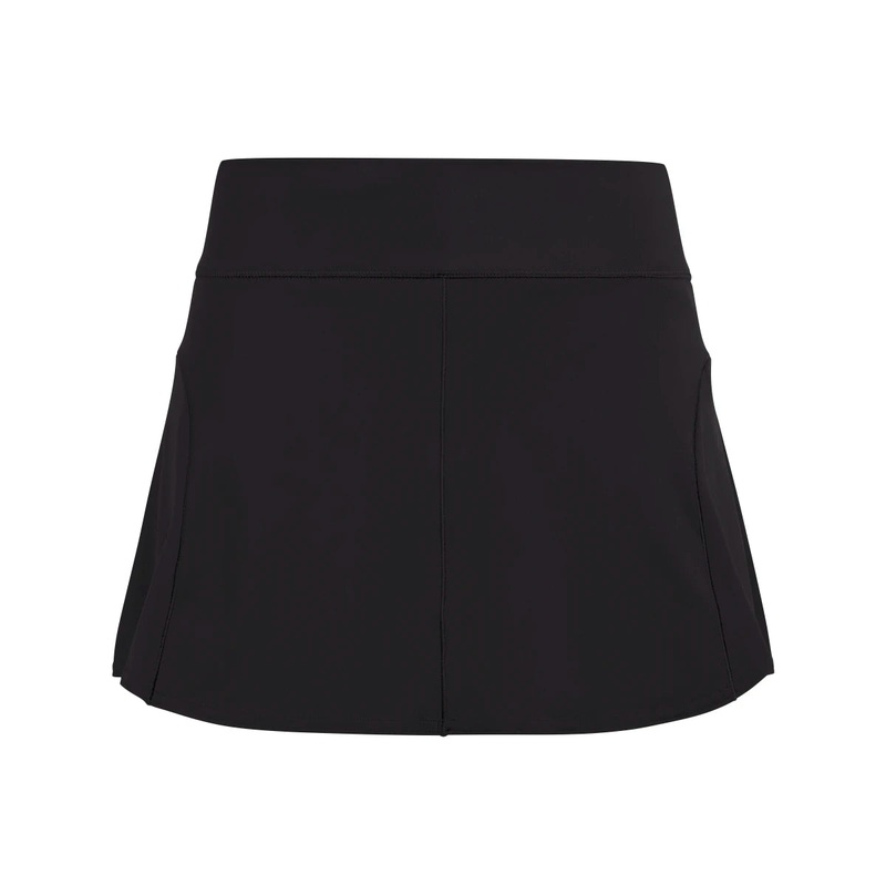 adidas Women’s Tennis Climacool Match Skirt