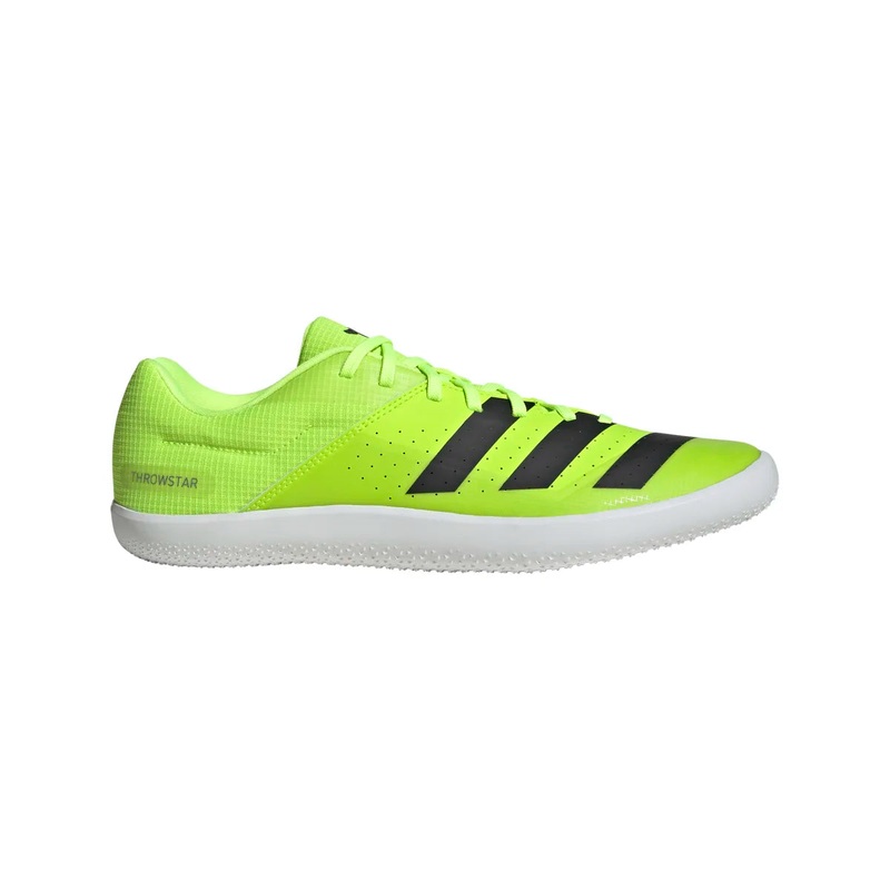 adidas Men’s Throwstar Track & Field Shoes