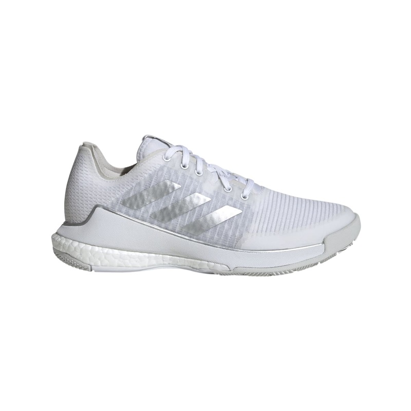 adidas Women’s Crazyflight Indoor Volleyball Shoes