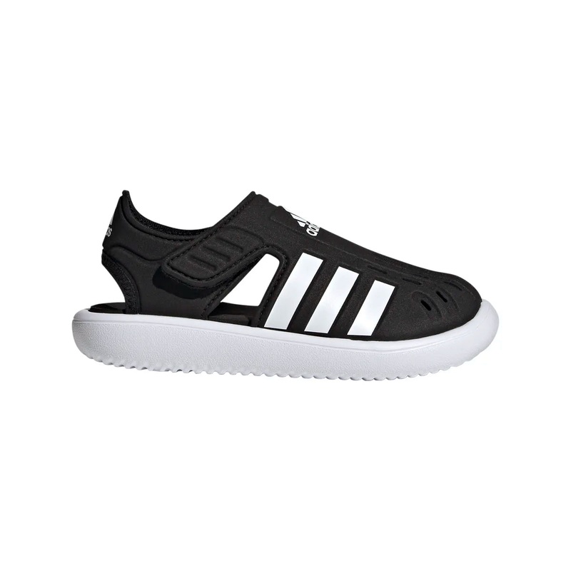 adidas Youth Summer Closed Toe Water Sandals