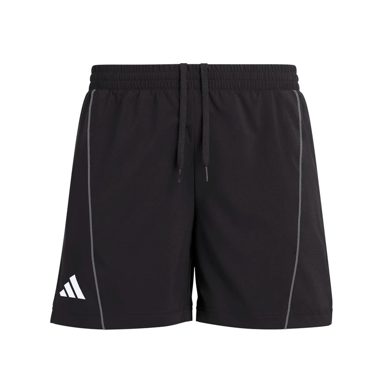 adidas Men’s Team Issue 3P Shorts