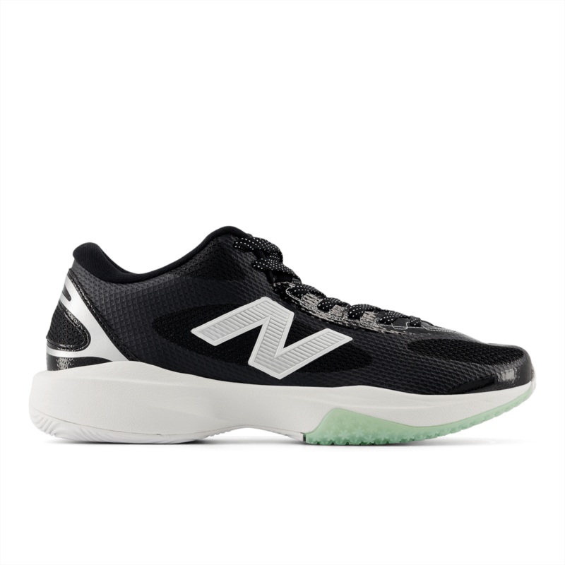 New Balance Men’s FreezeLX V5 Box Lacrosse Cleat – FREEZBB5 (Wide)