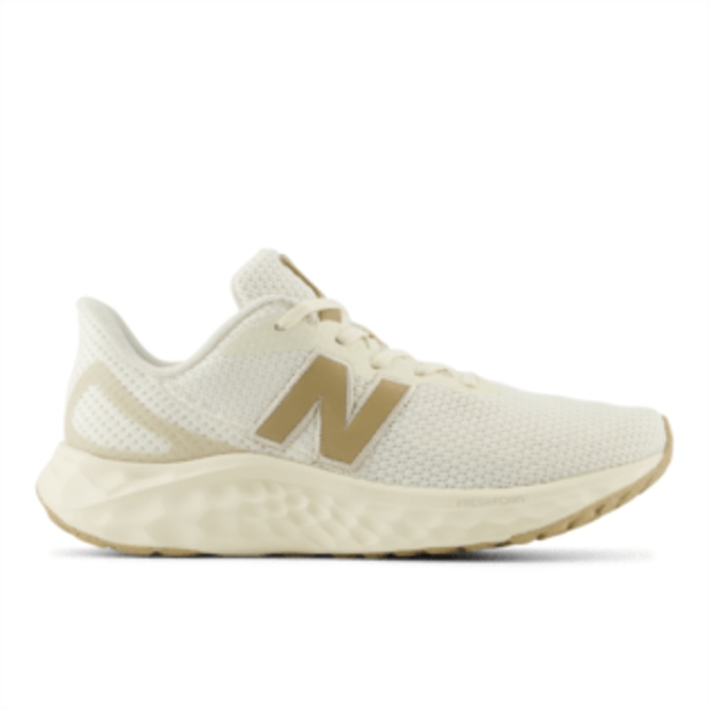 New Balance Women’s Fresh Foam Arishi v4 Running Shoe – WARISRA4