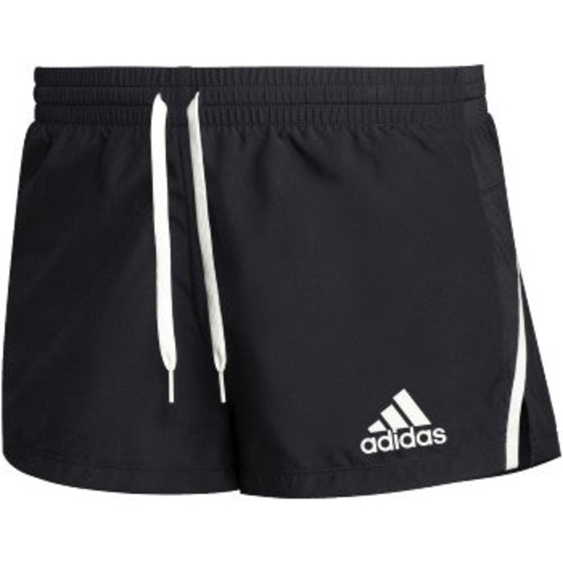 adidas Women’s Team Issue Run Shorts
