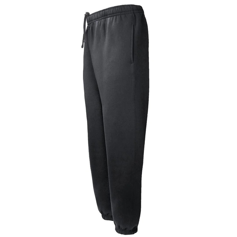 Pennant Super 10 Retro Sweatpants