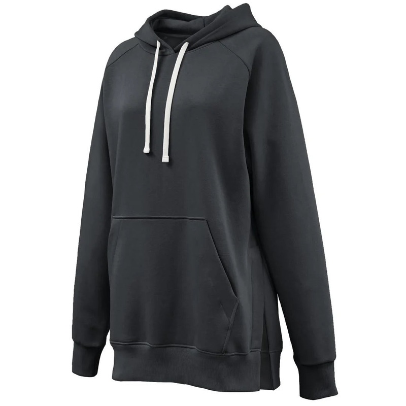 Pennant Women’s Salonga Hoodie