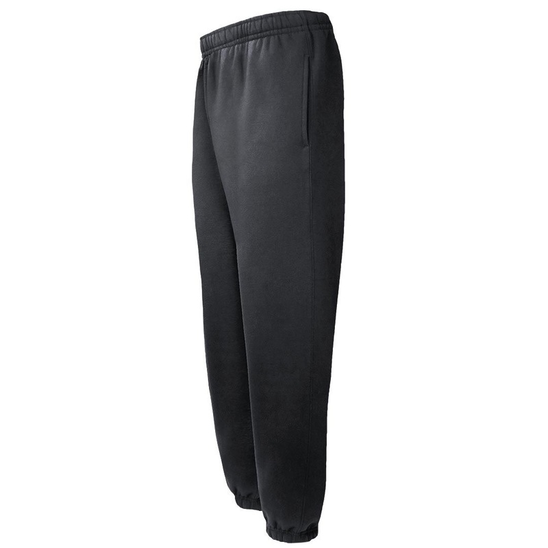 Pennant Youth Super 10 Retro Sweatpants