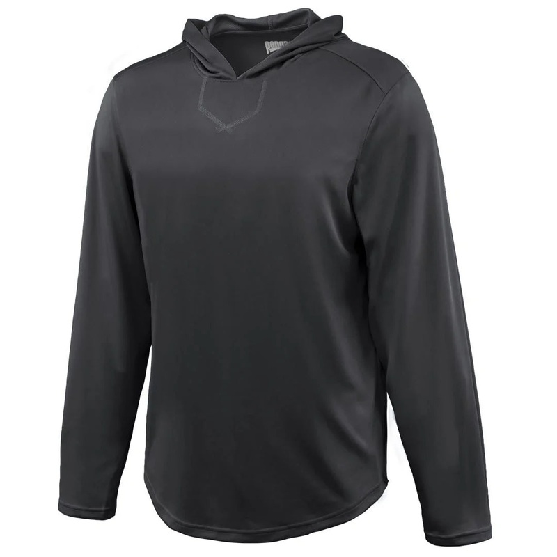 Pennant Youth Trophy Hoodie|White|Carolina|Royal|Red|Black|Navy|Graphite|SM|MD|LG