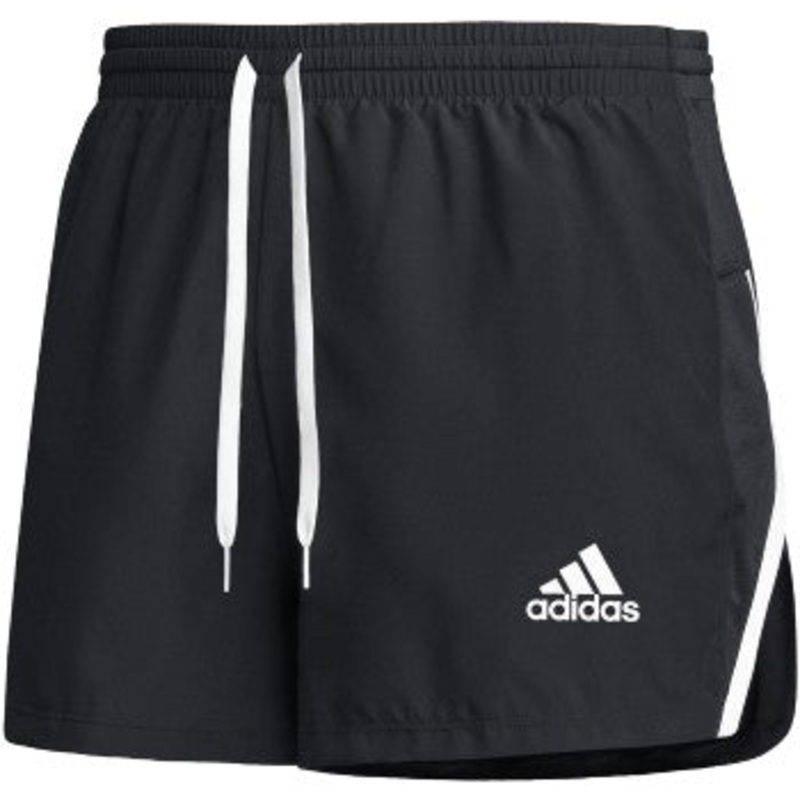 adidas Men’s Team Issue Run Shorts