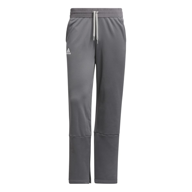 adidas Men’s Team Issue Open Hem Pants