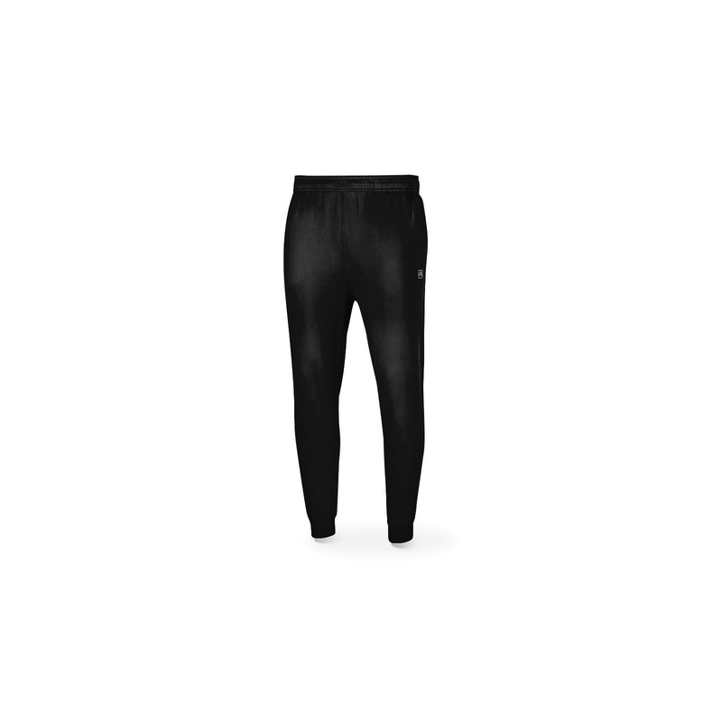 Richardson Men’s Charge Jogger Pants