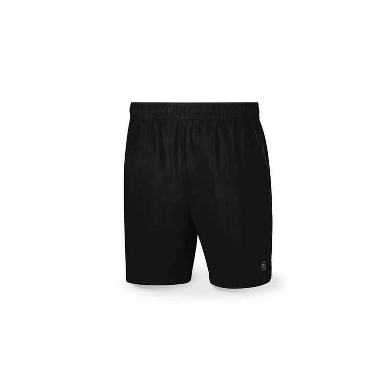 Richardson Men’s Verve Shorts|Charcoal|Navy|Black|S|M|L|XL|2XL|3XL