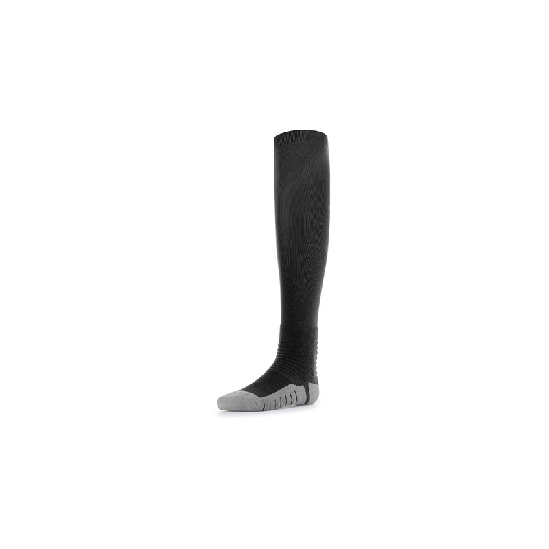 Richardson PTS Sentinel Baseball Socks