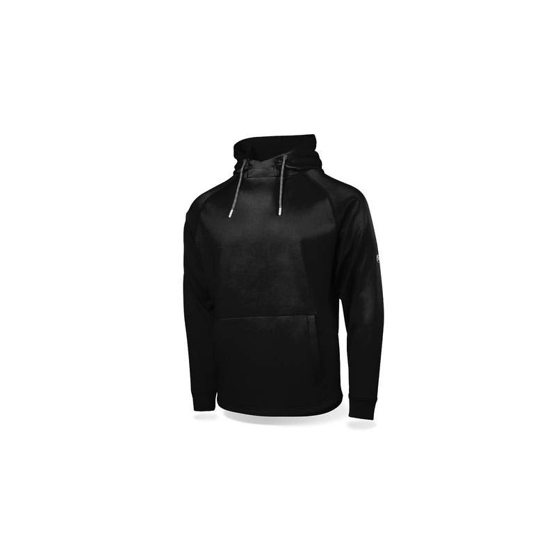 Richardson Youth Charge Hoodie