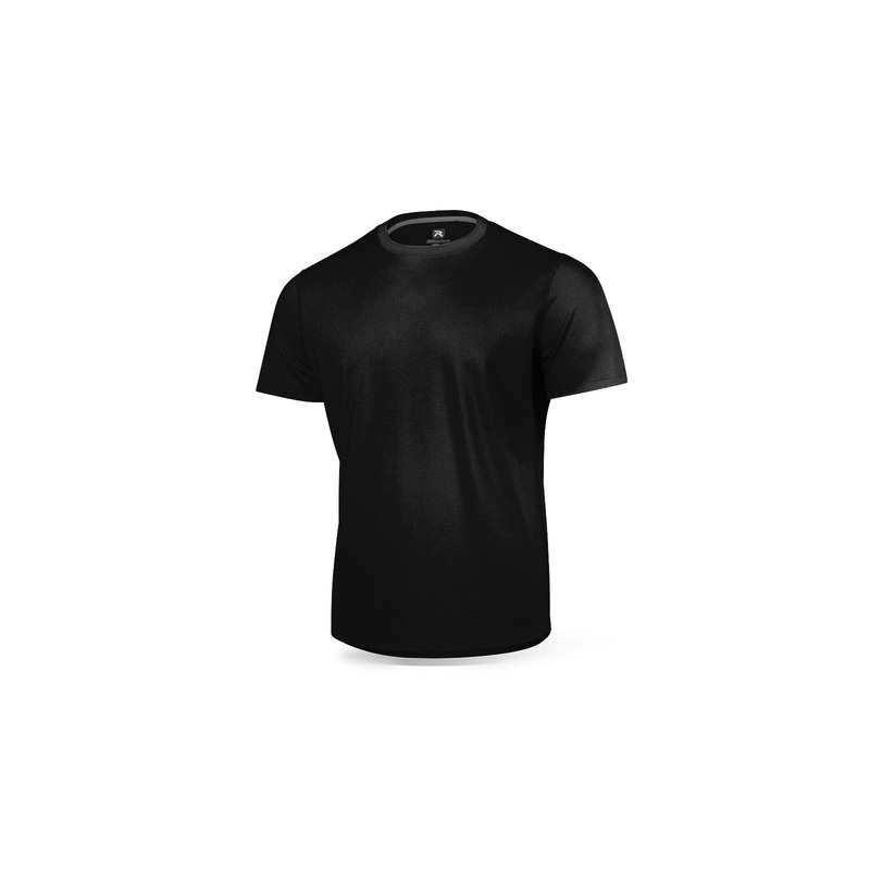 Richardson Youth Rise Short-Sleeve Tee Shirt