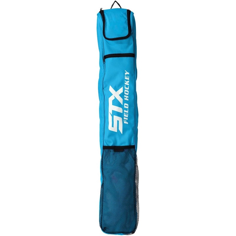 STX Field Hockey Prime Stick Bag